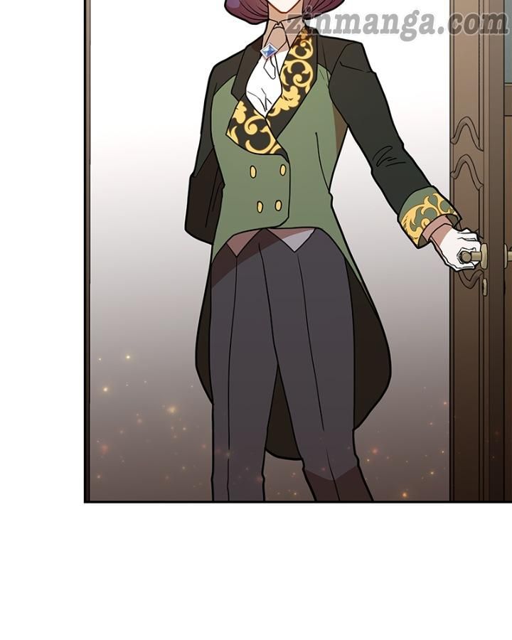 Romance Fantasy Comic Binge chapter 47 - page 141