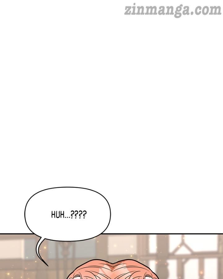 Romance Fantasy Comic Binge chapter 47 - page 142