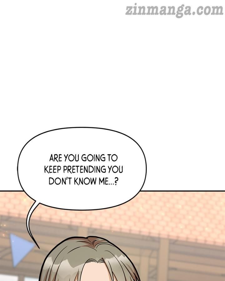 Romance Fantasy Comic Binge chapter 47 - page 16