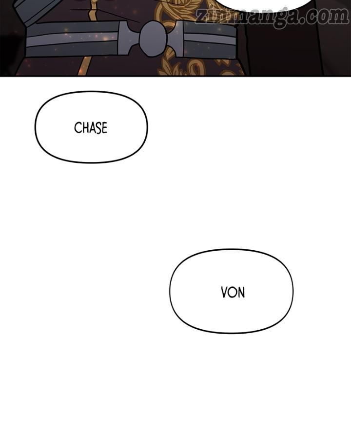 Romance Fantasy Comic Binge chapter 47 - page 18