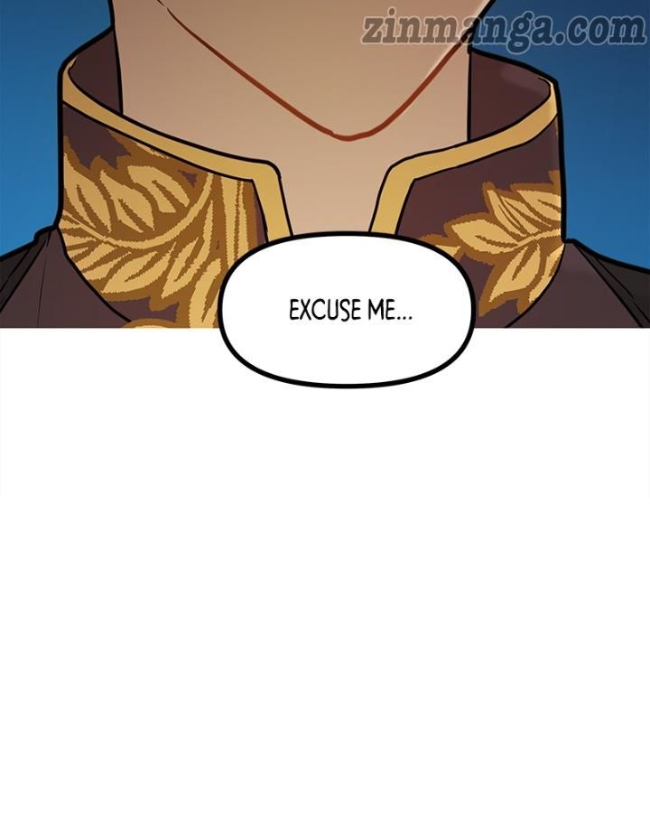 Romance Fantasy Comic Binge chapter 47 - page 2