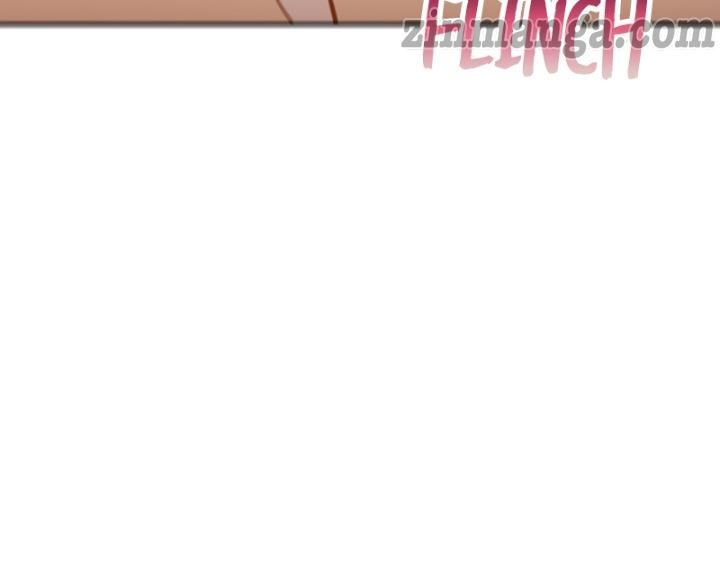 Romance Fantasy Comic Binge chapter 47 - page 20