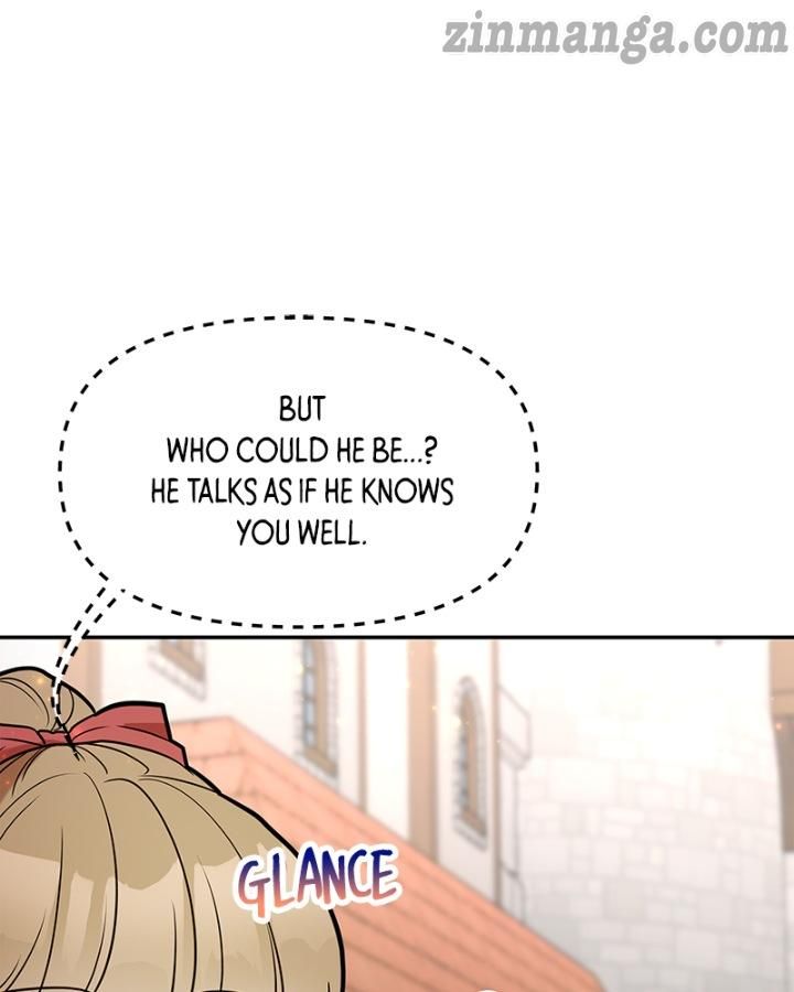 Romance Fantasy Comic Binge chapter 47 - page 28