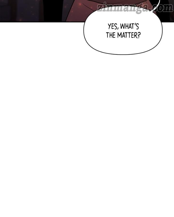 Romance Fantasy Comic Binge chapter 47 - page 39