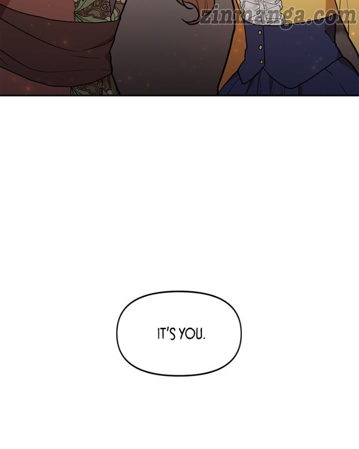 Romance Fantasy Comic Binge chapter 47 - page 4