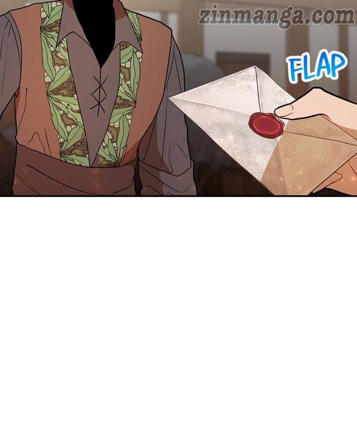 Romance Fantasy Comic Binge chapter 47 - page 43