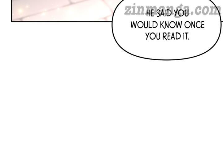 Romance Fantasy Comic Binge chapter 47 - page 45
