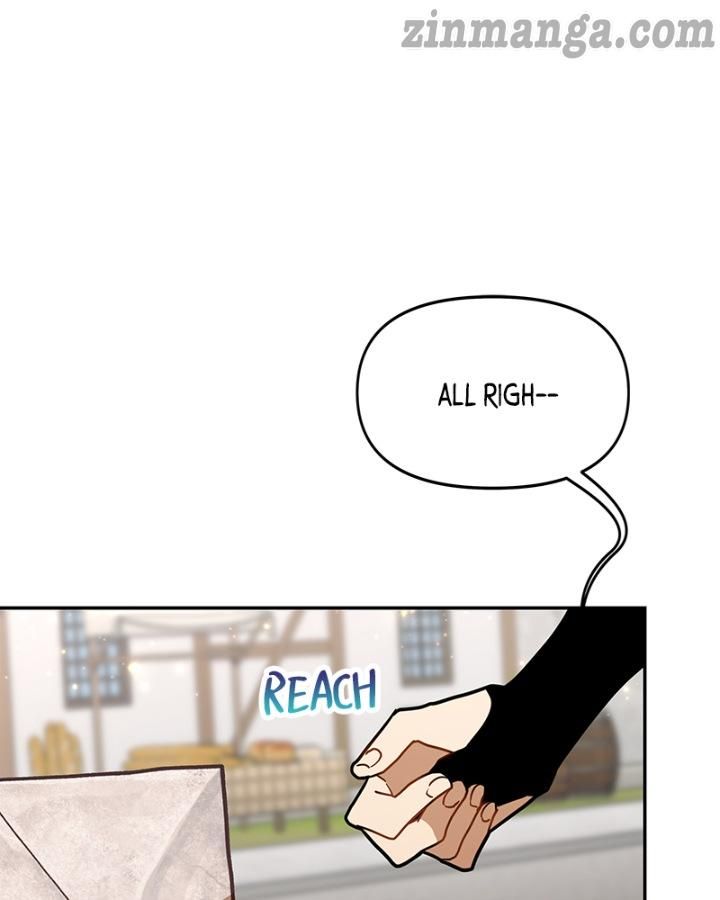 Romance Fantasy Comic Binge chapter 47 - page 46