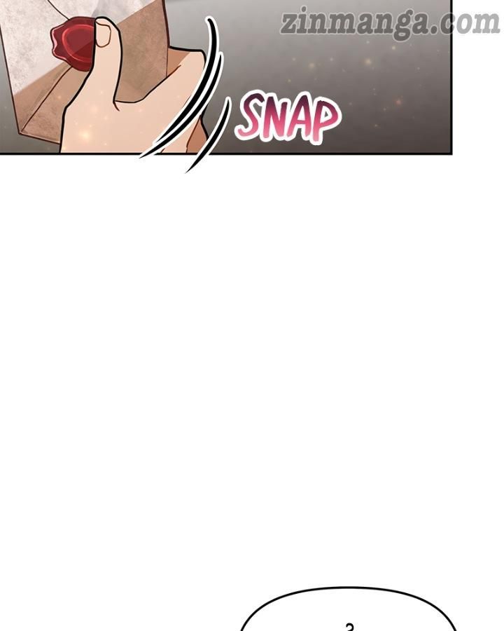 Romance Fantasy Comic Binge chapter 47 - page 47