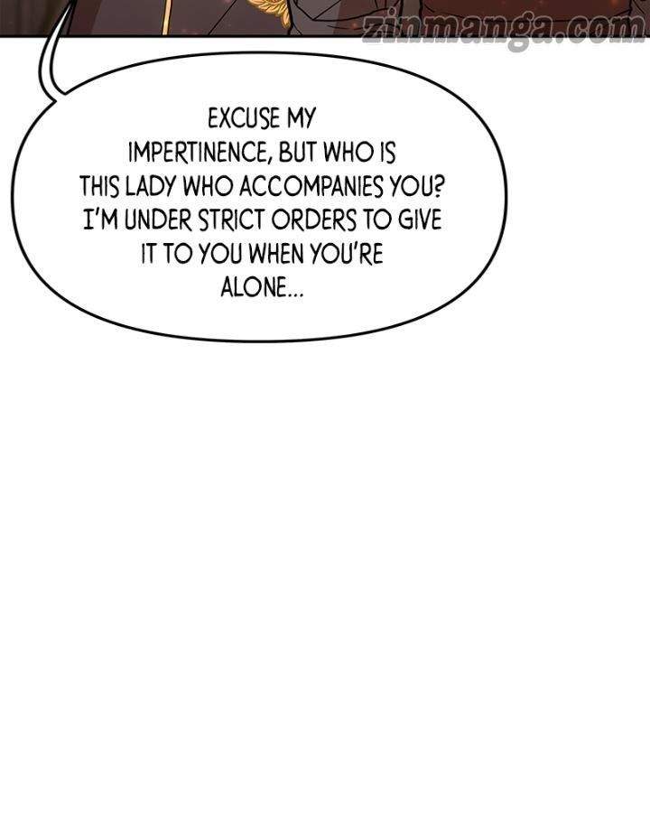 Romance Fantasy Comic Binge chapter 47 - page 49
