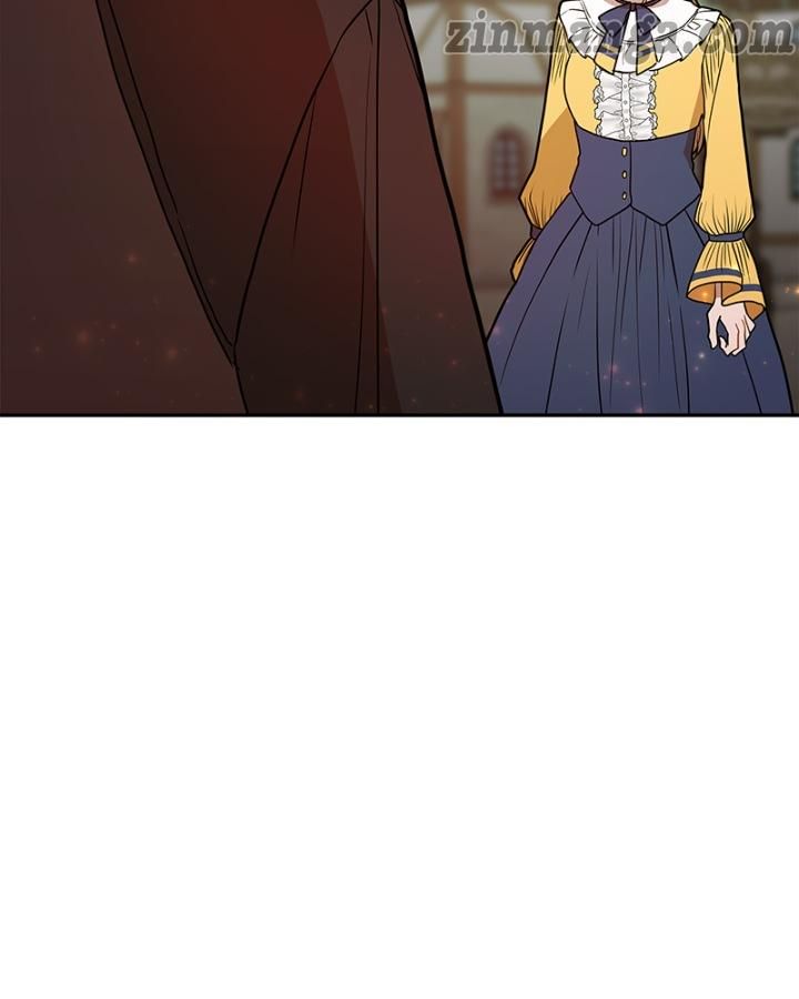 Romance Fantasy Comic Binge chapter 47 - page 51