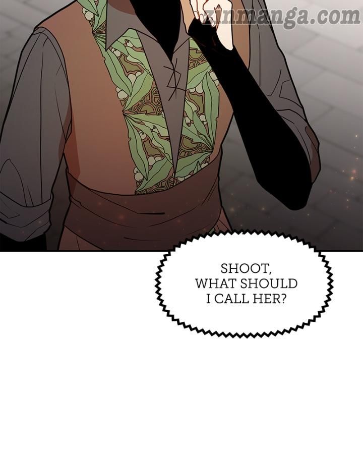 Romance Fantasy Comic Binge chapter 47 - page 53