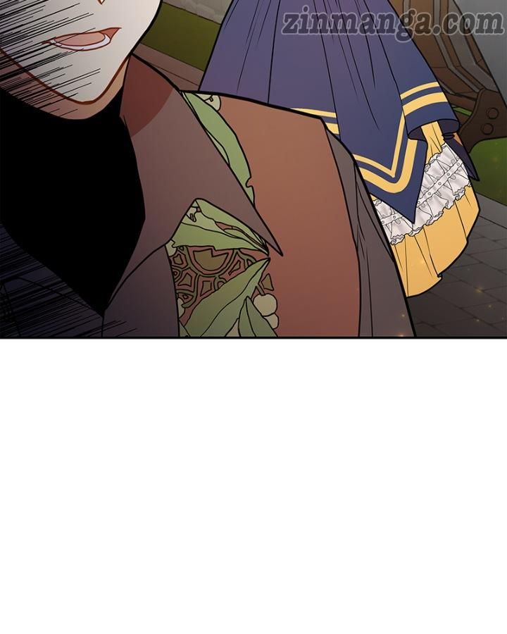 Romance Fantasy Comic Binge chapter 47 - page 56