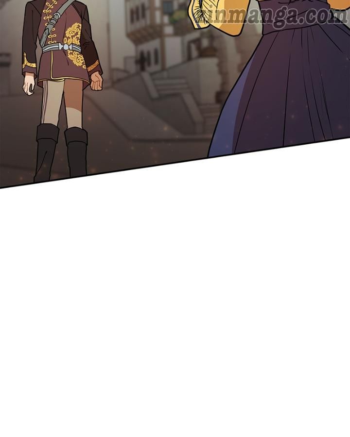 Romance Fantasy Comic Binge chapter 47 - page 60