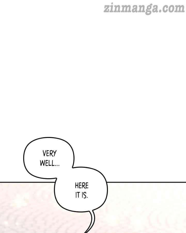 Romance Fantasy Comic Binge chapter 47 - page 64