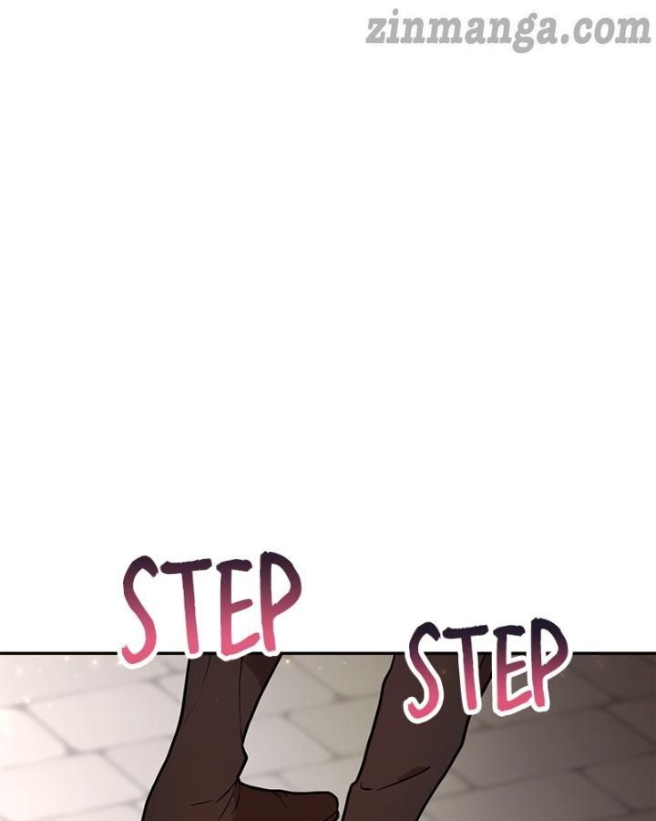 Romance Fantasy Comic Binge chapter 47 - page 68