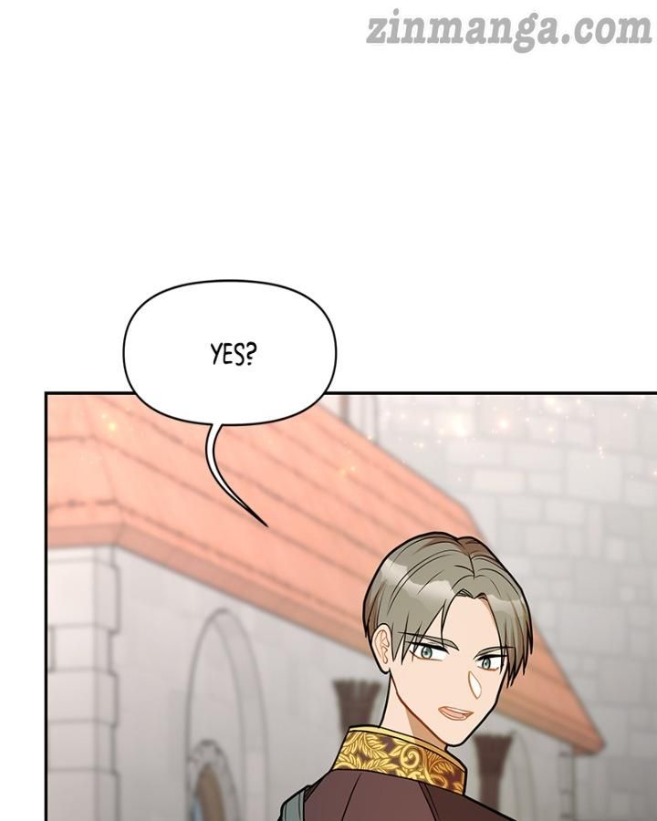 Romance Fantasy Comic Binge chapter 47 - page 71