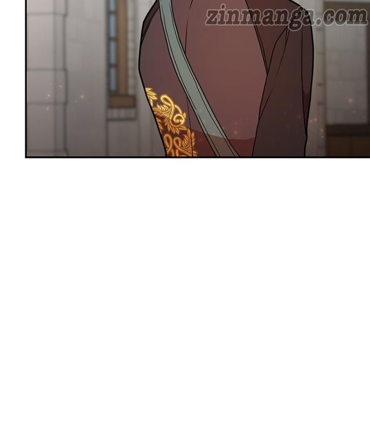 Romance Fantasy Comic Binge chapter 47 - page 72
