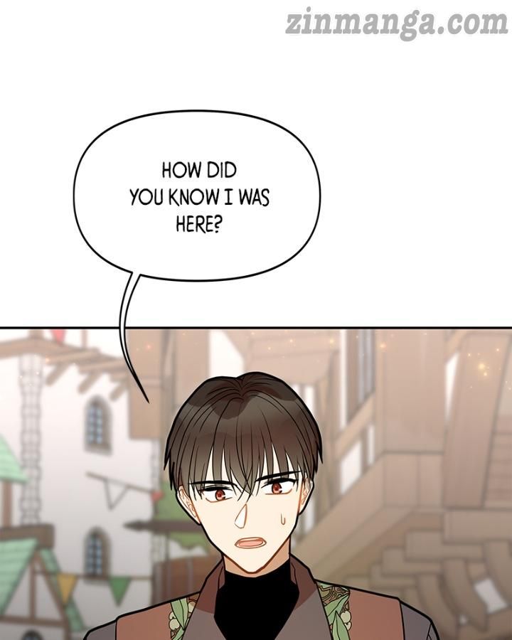 Romance Fantasy Comic Binge chapter 47 - page 73