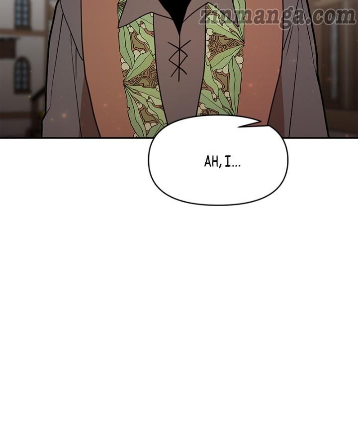 Romance Fantasy Comic Binge chapter 47 - page 74