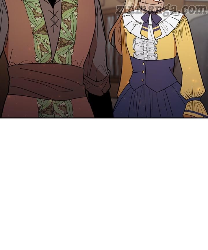 Romance Fantasy Comic Binge chapter 47 - page 81