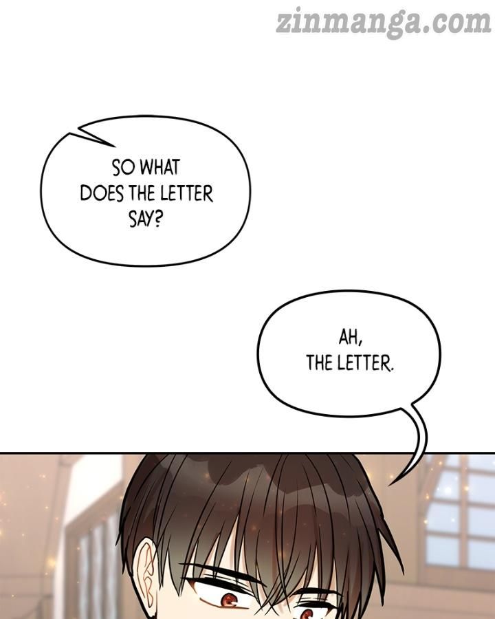 Romance Fantasy Comic Binge chapter 47 - page 82