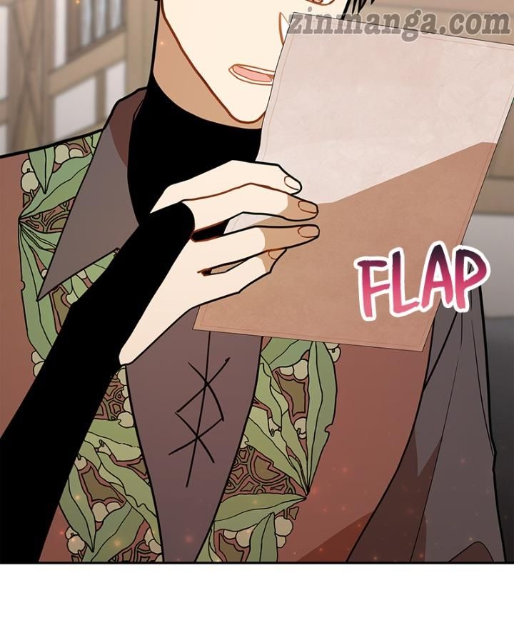 Romance Fantasy Comic Binge chapter 47 - page 83