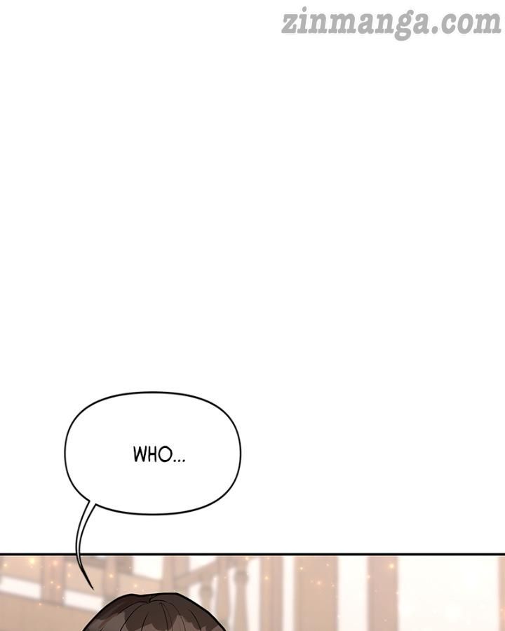Romance Fantasy Comic Binge chapter 47 - page 9