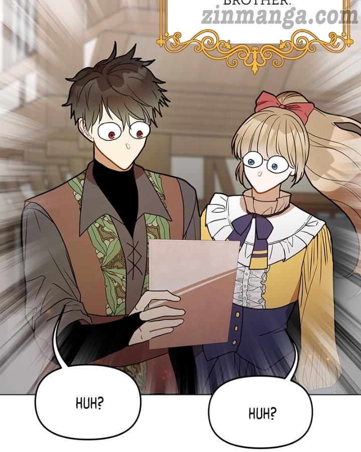 Romance Fantasy Comic Binge chapter 47 - page 92