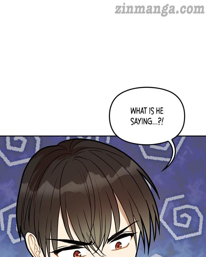 Romance Fantasy Comic Binge chapter 47 - page 96