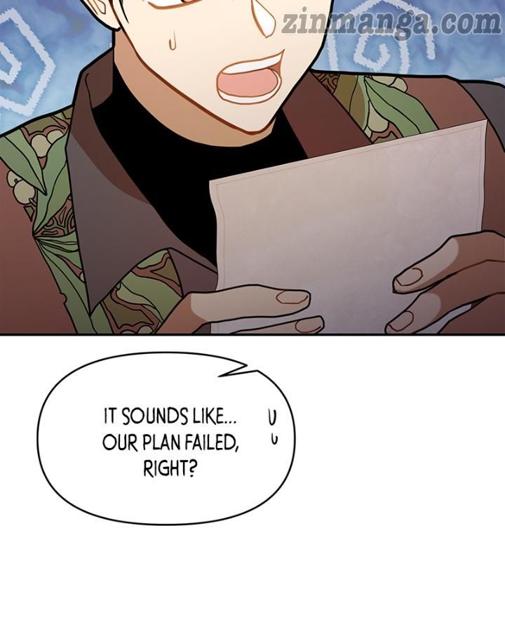 Romance Fantasy Comic Binge chapter 47 - page 97
