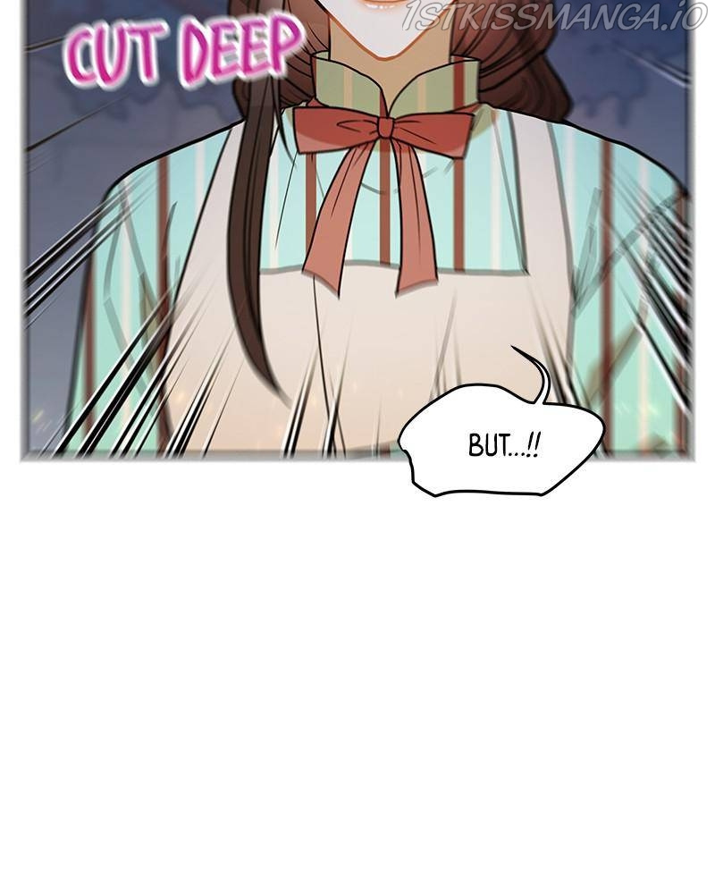 Romance Fantasy Comic Binge chapter 21 - page 102