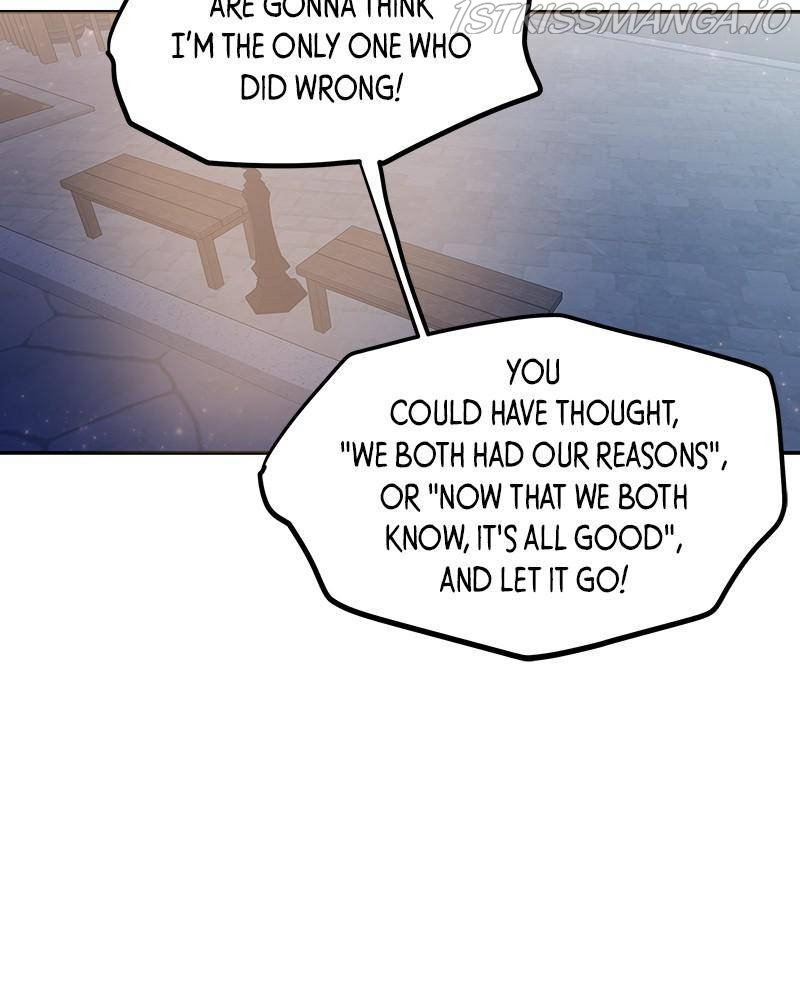 Romance Fantasy Comic Binge chapter 21 - page 105