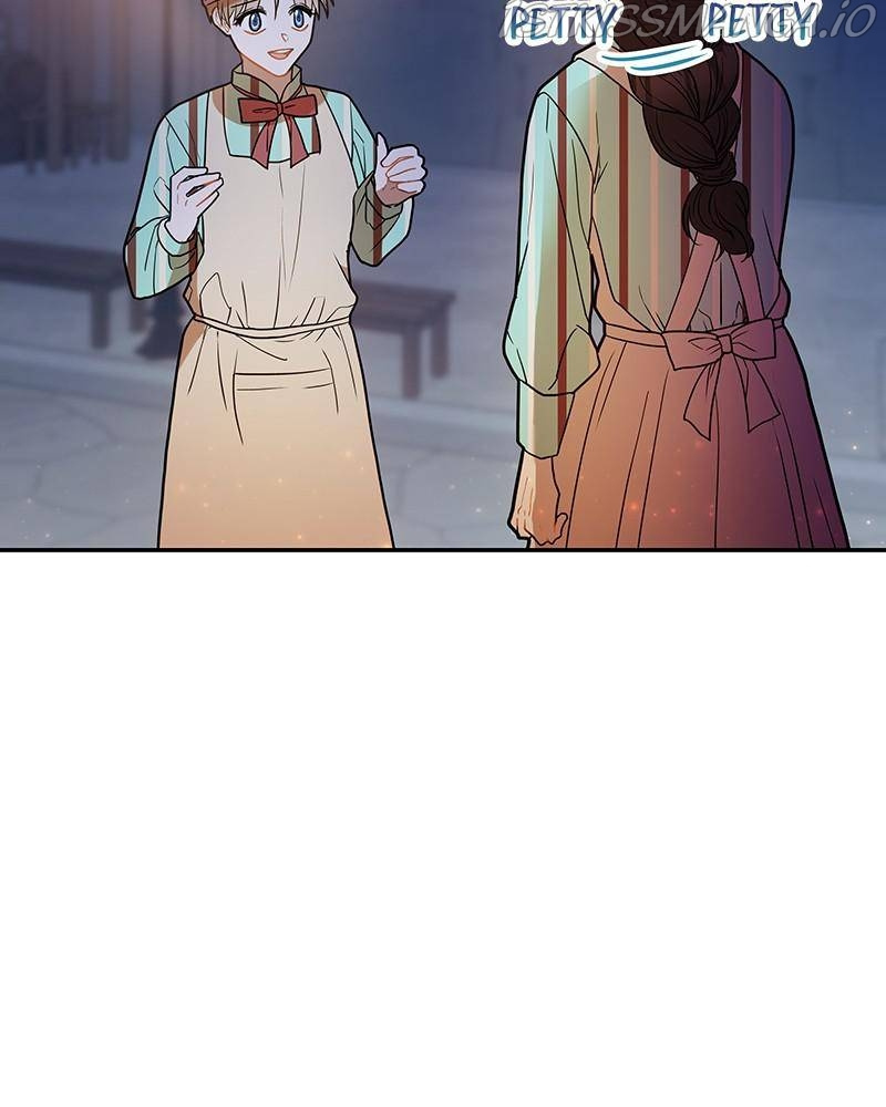 Romance Fantasy Comic Binge chapter 21 - page 109