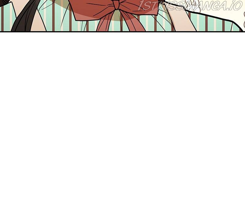 Romance Fantasy Comic Binge chapter 21 - page 114