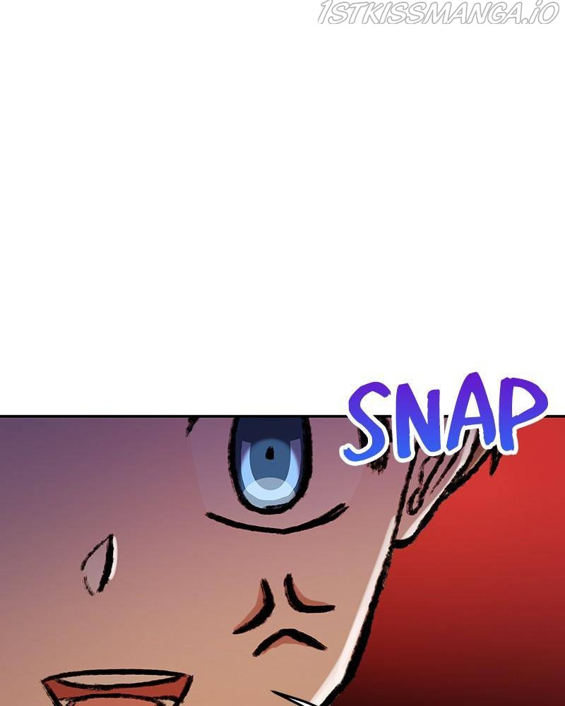 Romance Fantasy Comic Binge chapter 21 - page 115