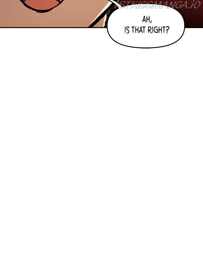 Romance Fantasy Comic Binge chapter 21 - page 116