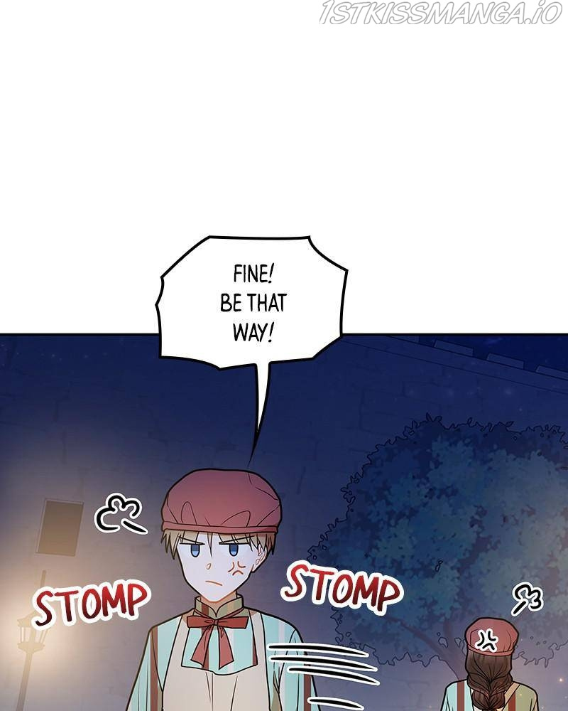 Romance Fantasy Comic Binge chapter 21 - page 117