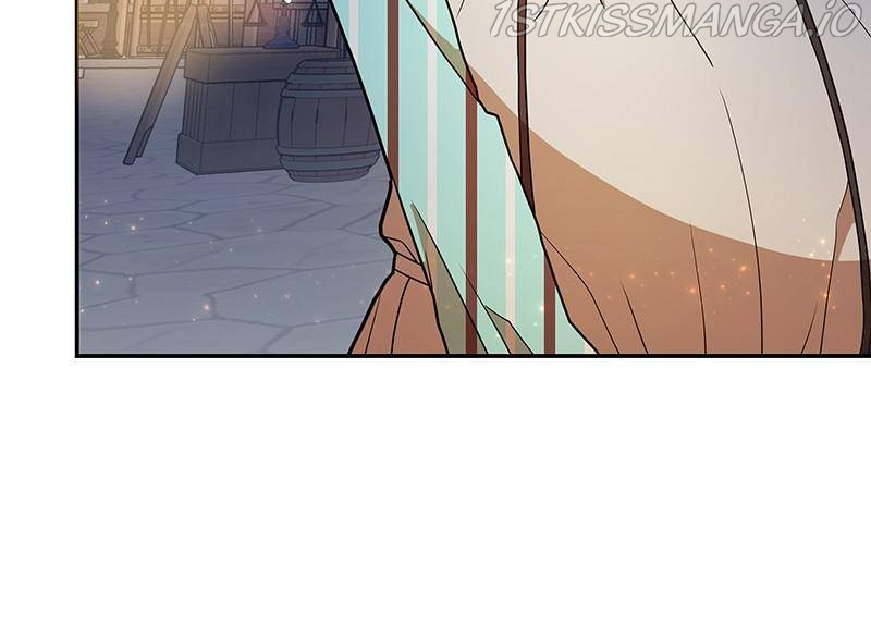 Romance Fantasy Comic Binge chapter 21 - page 122