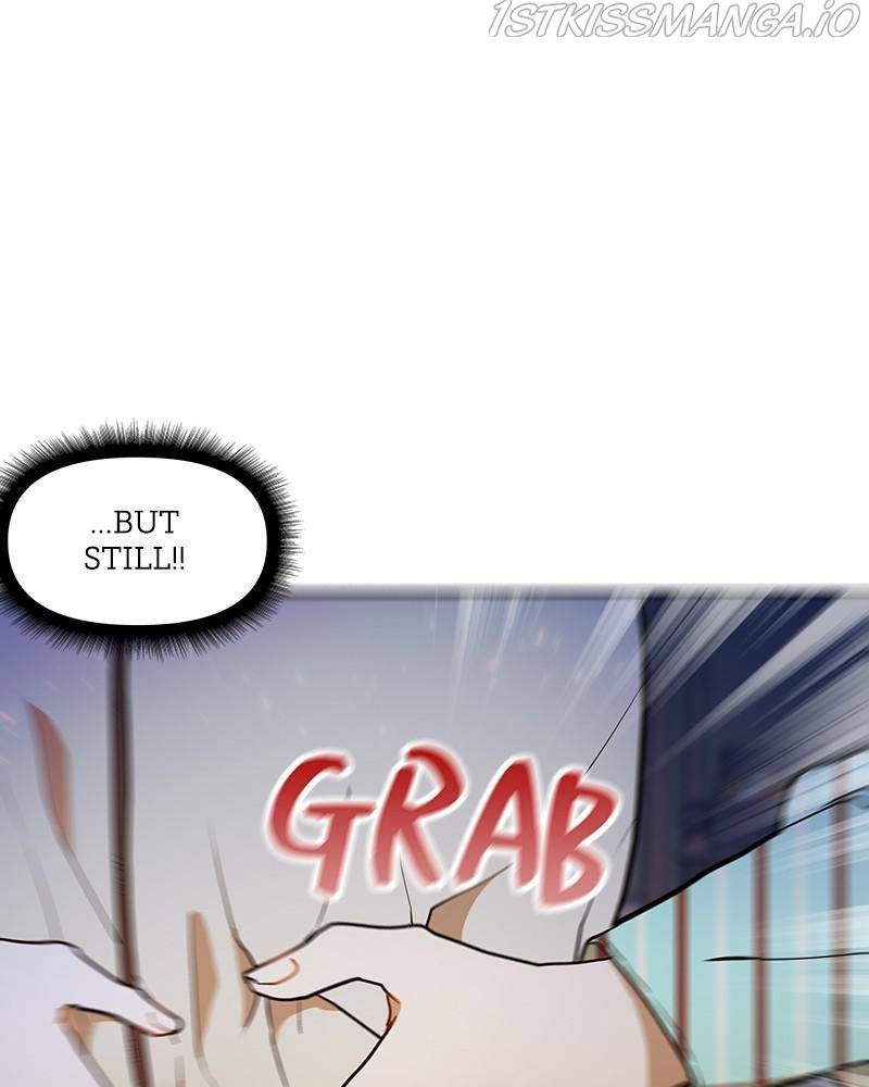 Romance Fantasy Comic Binge chapter 21 - page 123