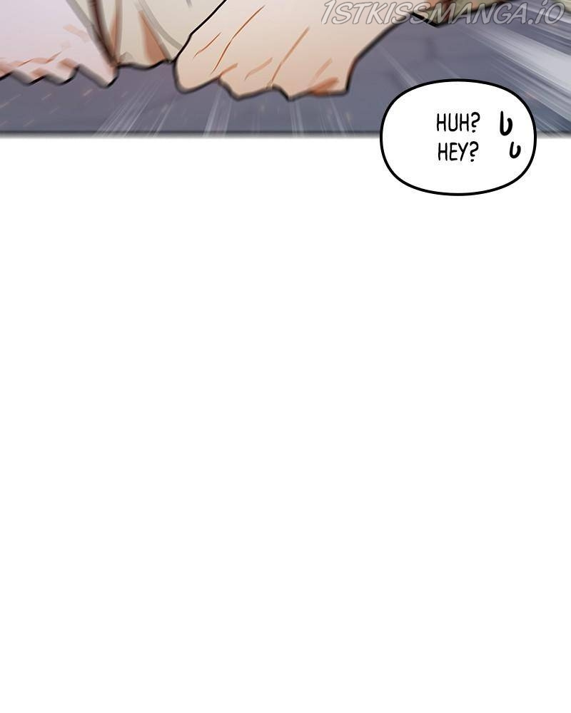 Romance Fantasy Comic Binge chapter 21 - page 124