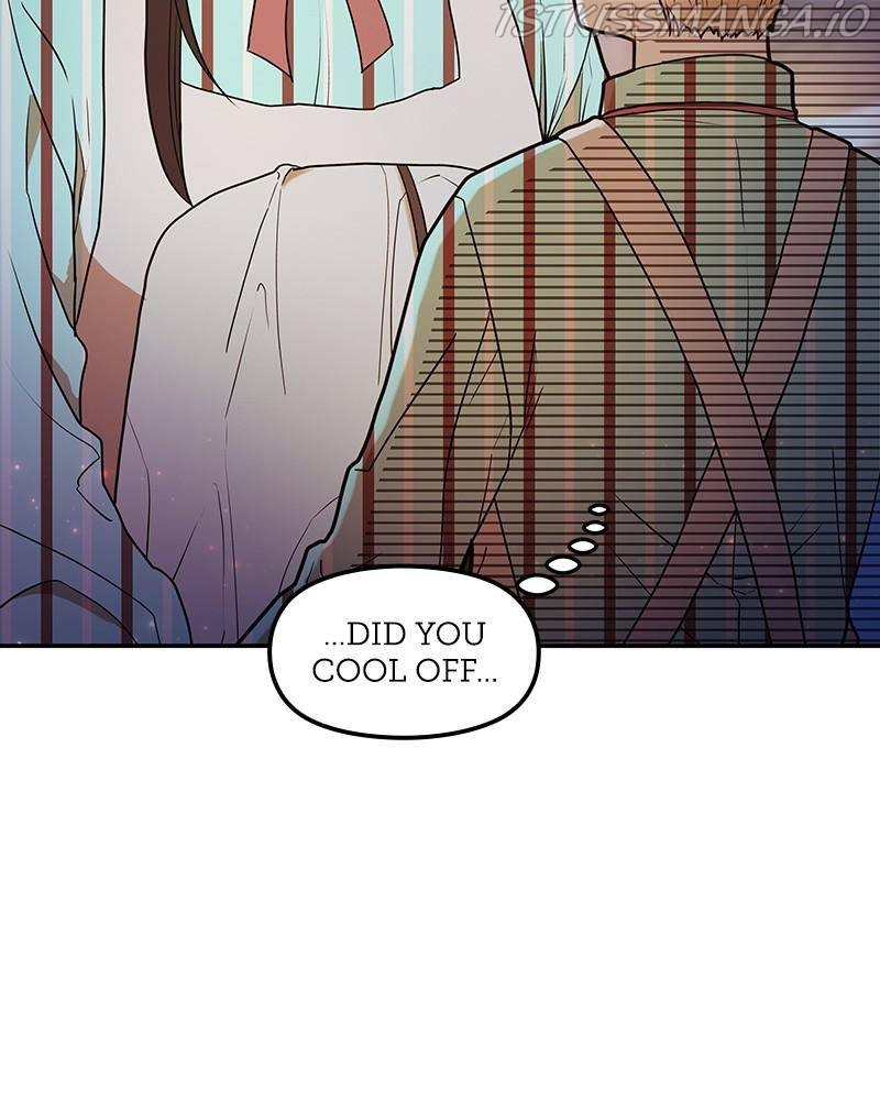 Romance Fantasy Comic Binge chapter 21 - page 126