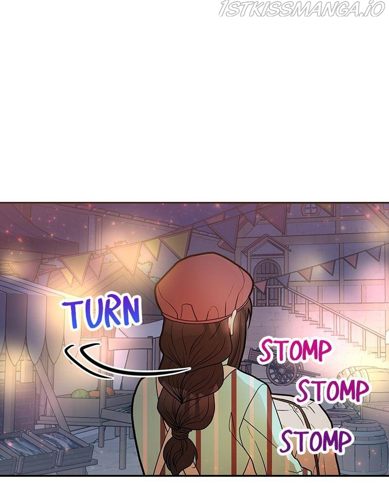 Romance Fantasy Comic Binge chapter 21 - page 127
