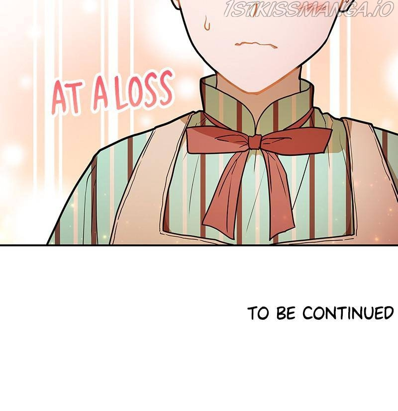 Romance Fantasy Comic Binge chapter 21 - page 130