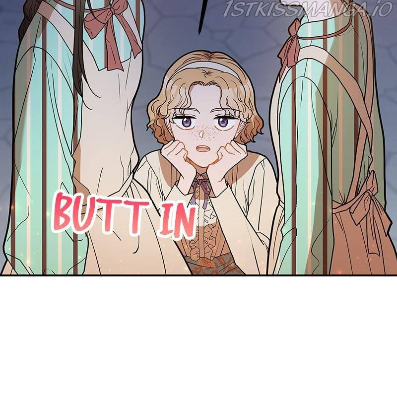 Romance Fantasy Comic Binge chapter 21 - page 16
