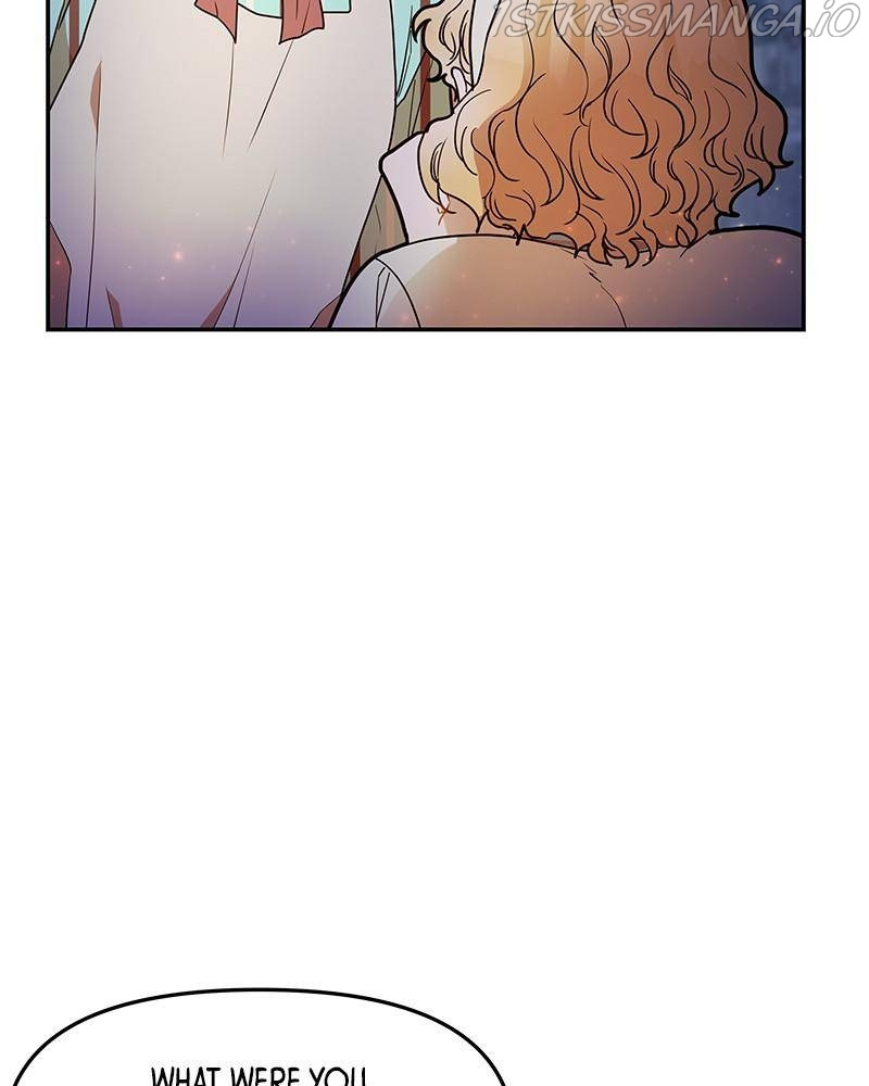 Romance Fantasy Comic Binge chapter 21 - page 18