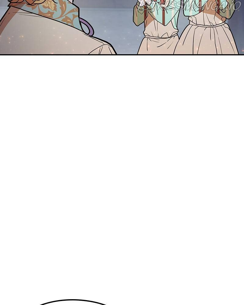 Romance Fantasy Comic Binge chapter 21 - page 24