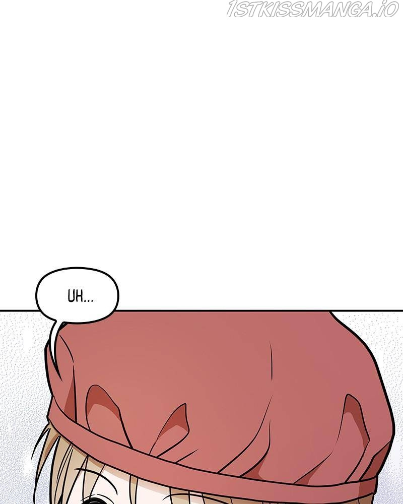 Romance Fantasy Comic Binge chapter 21 - page 3