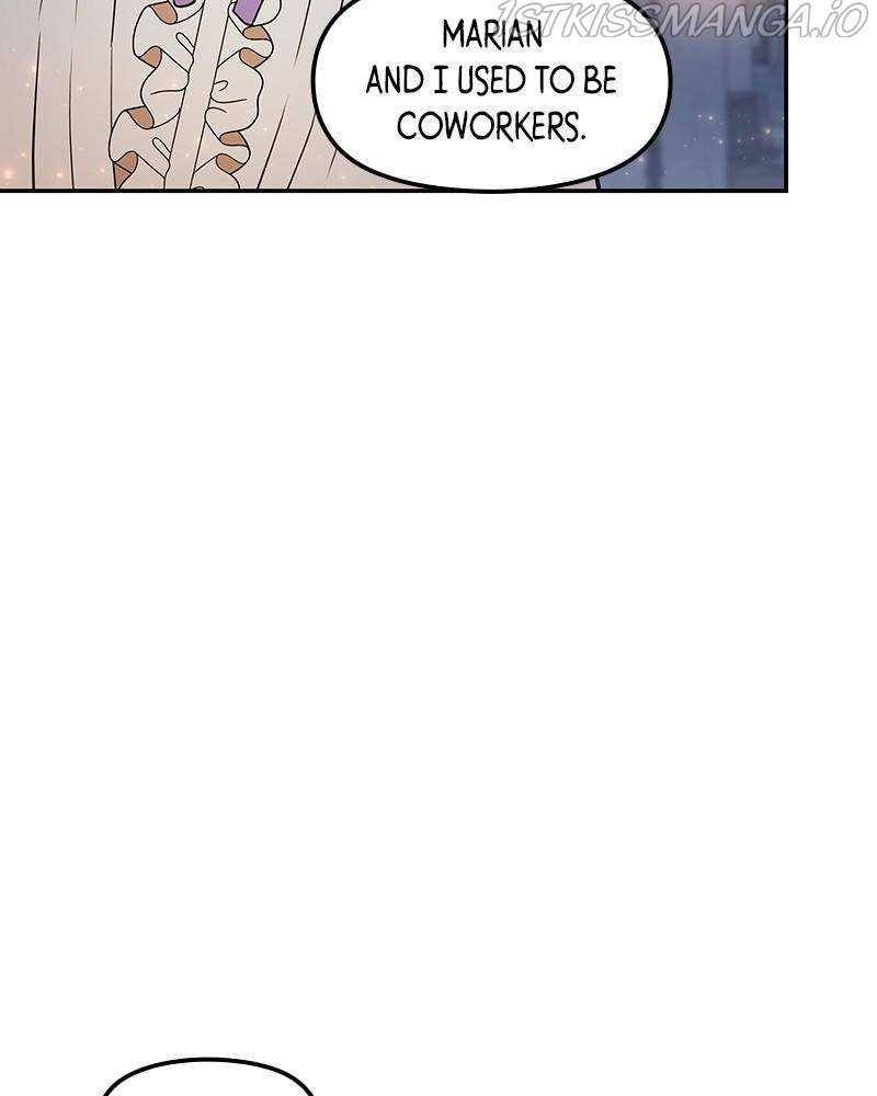 Romance Fantasy Comic Binge chapter 21 - page 30