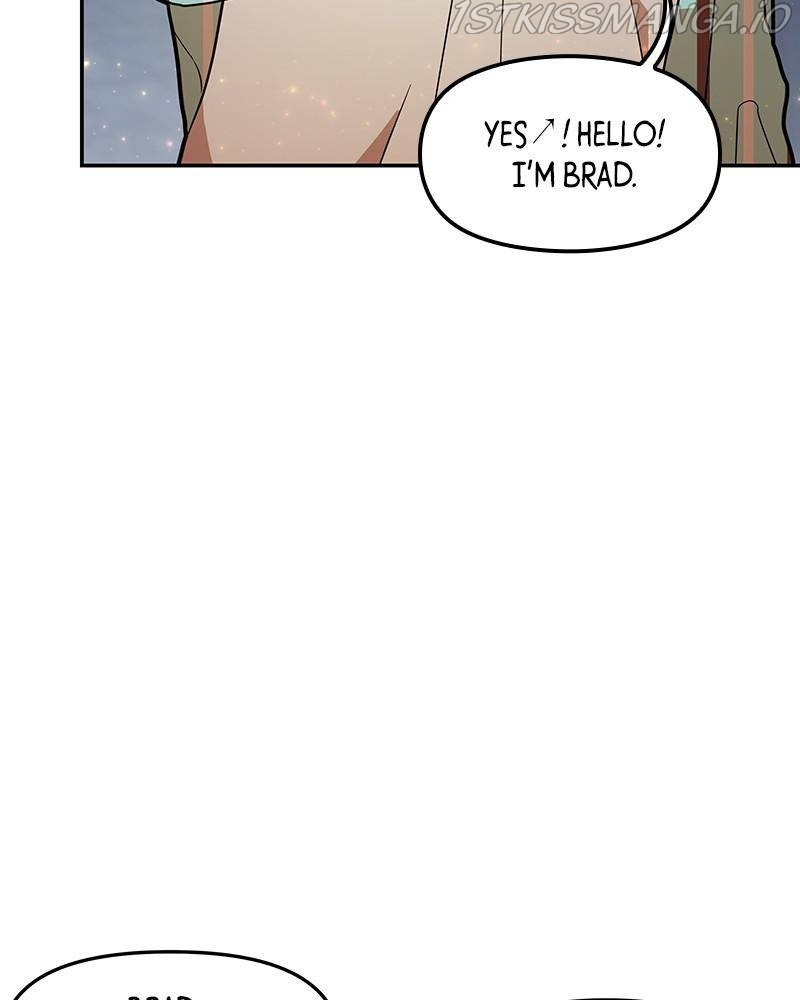 Romance Fantasy Comic Binge chapter 21 - page 32